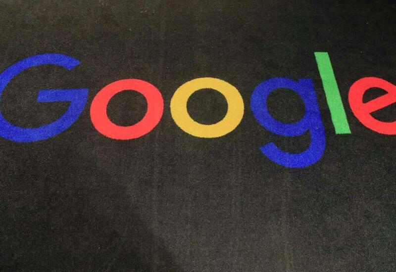 В мессенджере Google появилась популярная функция