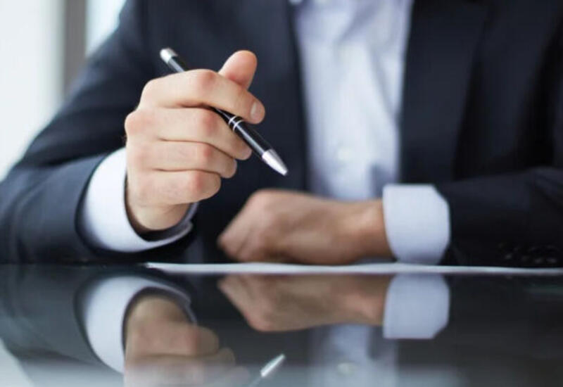 В Азербайджане ужесточены критерии отбора директоров школ