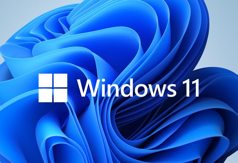 В Windows 11 нашли настройки энергопотребления