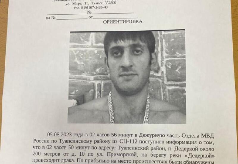 Армяне забили до смерти вагнеровцев в России