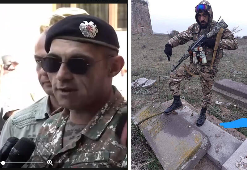 Армяне дали Пашиняну и Азербайджану два часа на открытие Лачинской дороги
