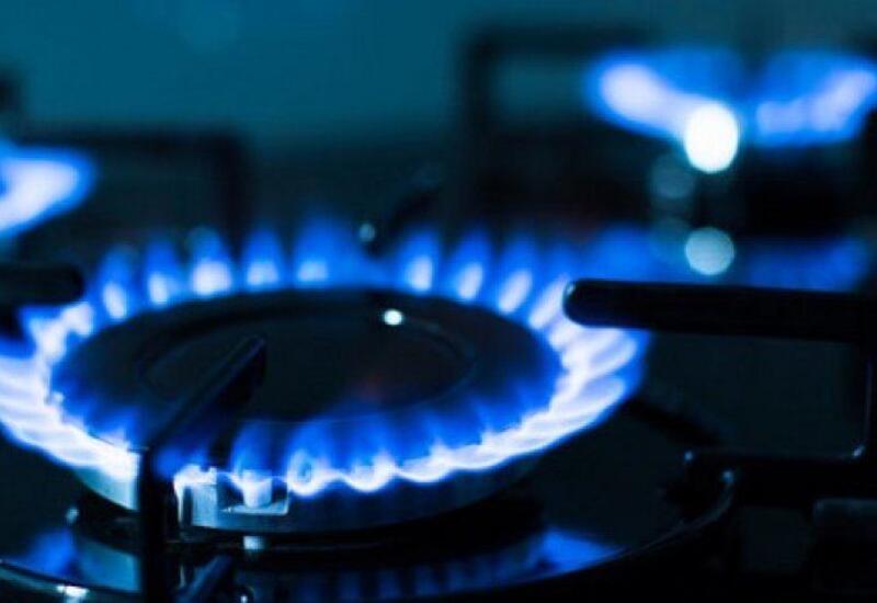В этих районах Баку ограничат подачу газа
