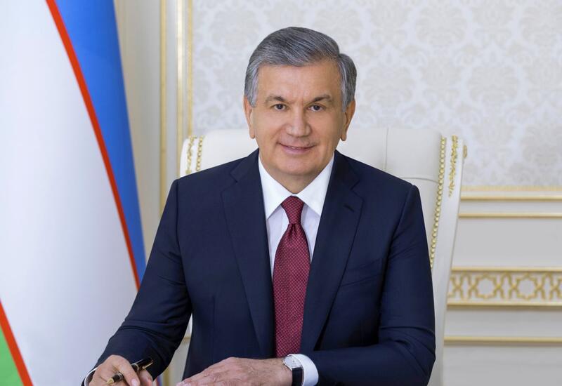 Qədim Qarabağ torpağı Prezident İlham Əliyevin səyləri ilə inkişaf və tərəqqi diyarına çevrilir