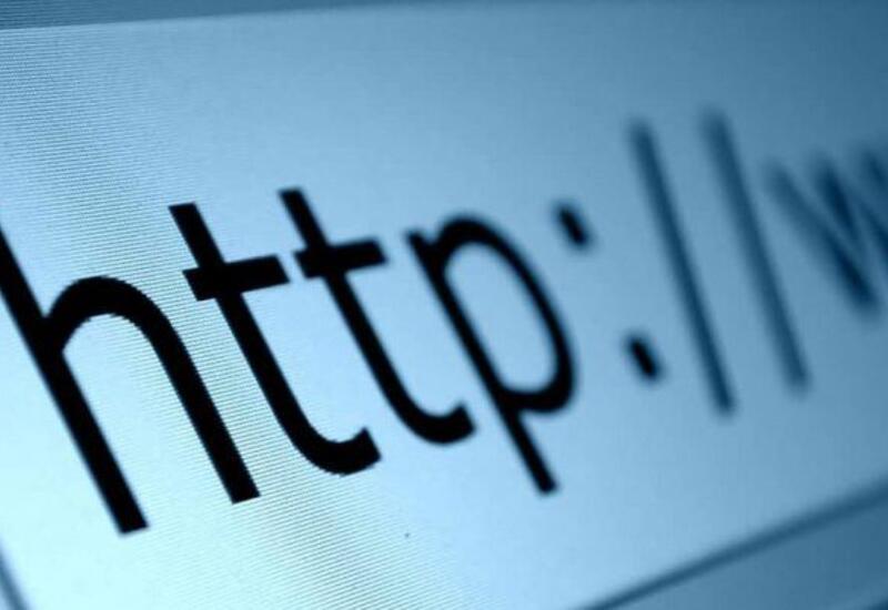 В Азербайджане запретят публиковать в Интернете эти фото и видео