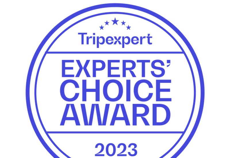 Музей ковра удостоен международной награды