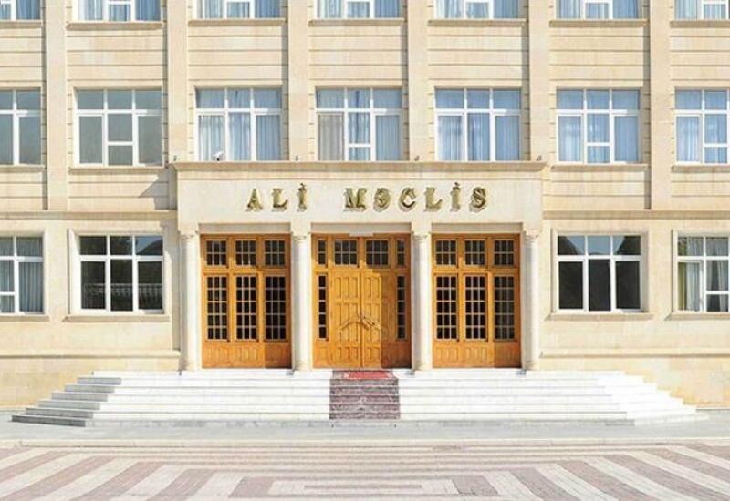 Sosial siyasət komitəsinin səlahiyyətləri genişləndirildi