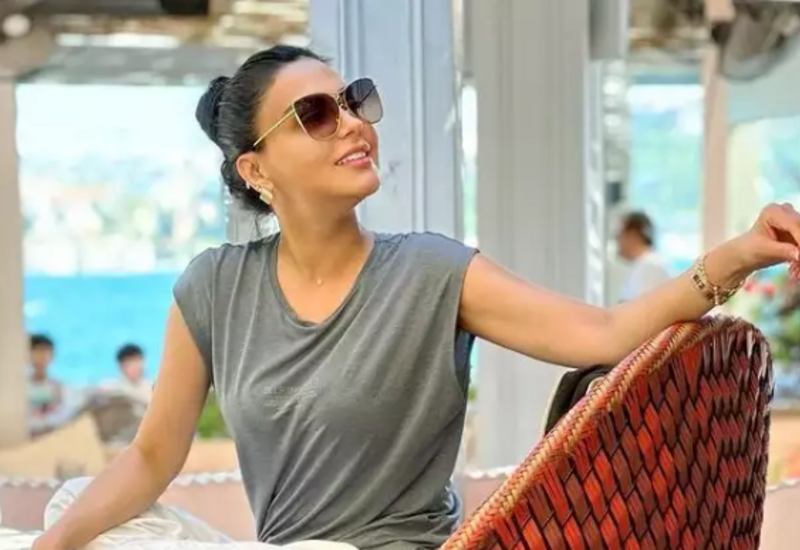 20 il işlədiyi ATV-dən bu sözlərlə