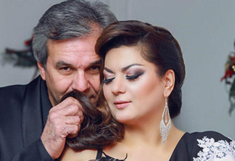 Təranəyə deyilməyən söz qalmadı