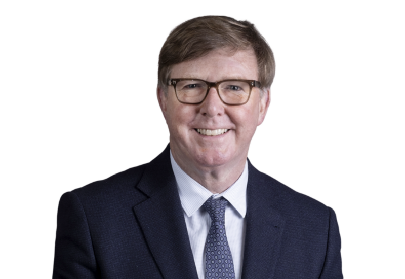 Анти-азербайджанский доклад Окампо необоснован и не заслуживает доверия