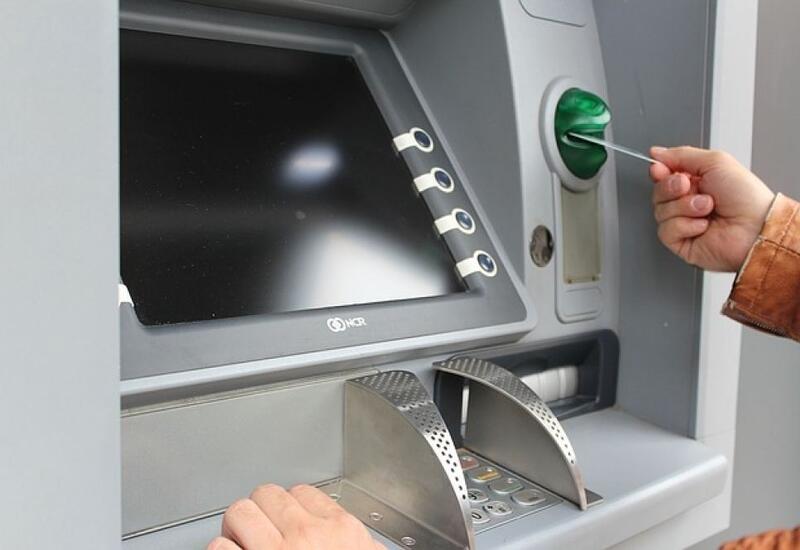 Завершены cоциальные выплаты за сентябрь