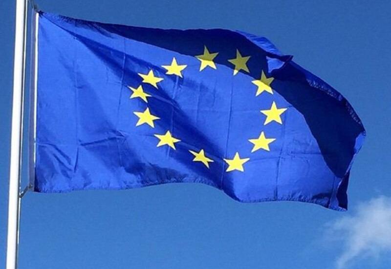 Миссия ЕС раскрыла ложь Армении