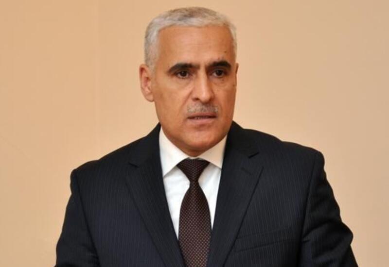 ABŞ-nin ikiüzlü və riyakar siyasəti dünyada sülhə təhdiddir
