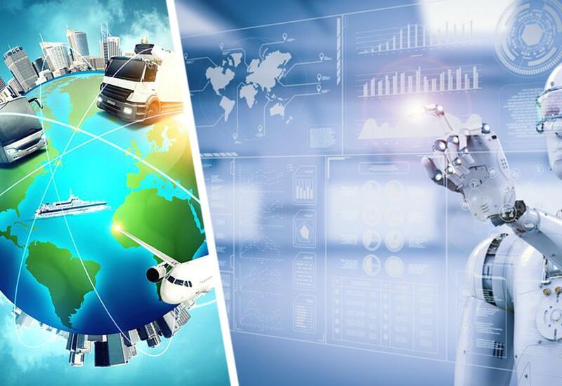 ChatGPT будет продавать туры туристам в Великобритании