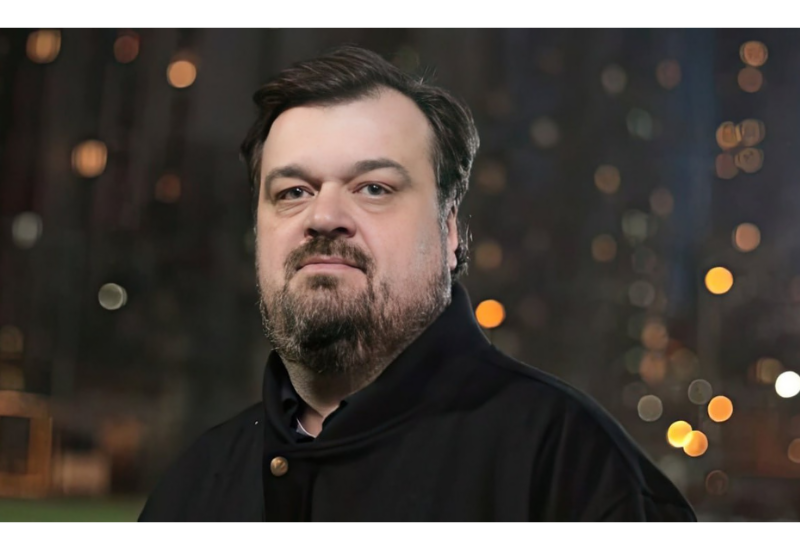 Уткин поиздевался над армянами