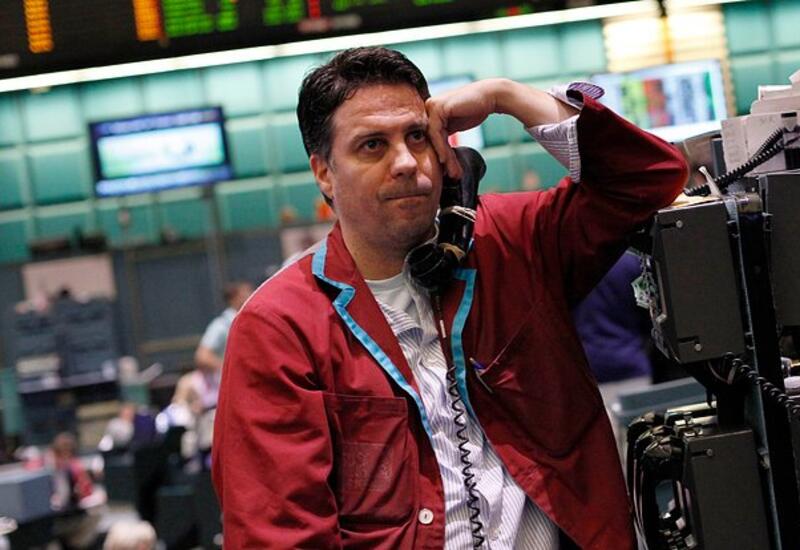 Газ в Европе резко подорожал