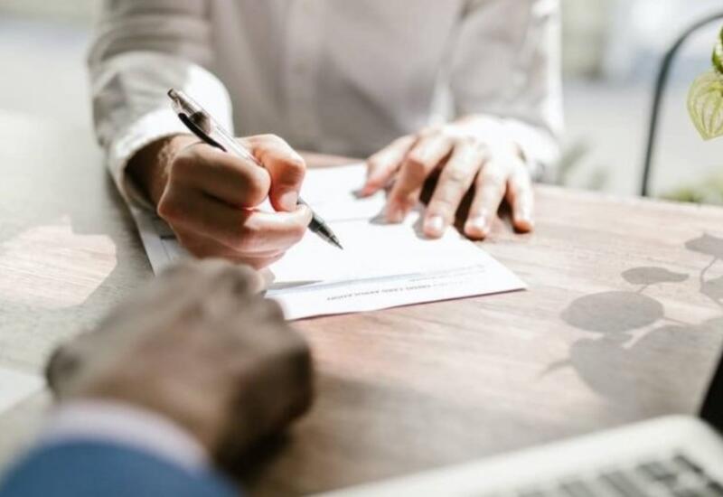 Рынок добровольного страхования в Азербайджане вырос