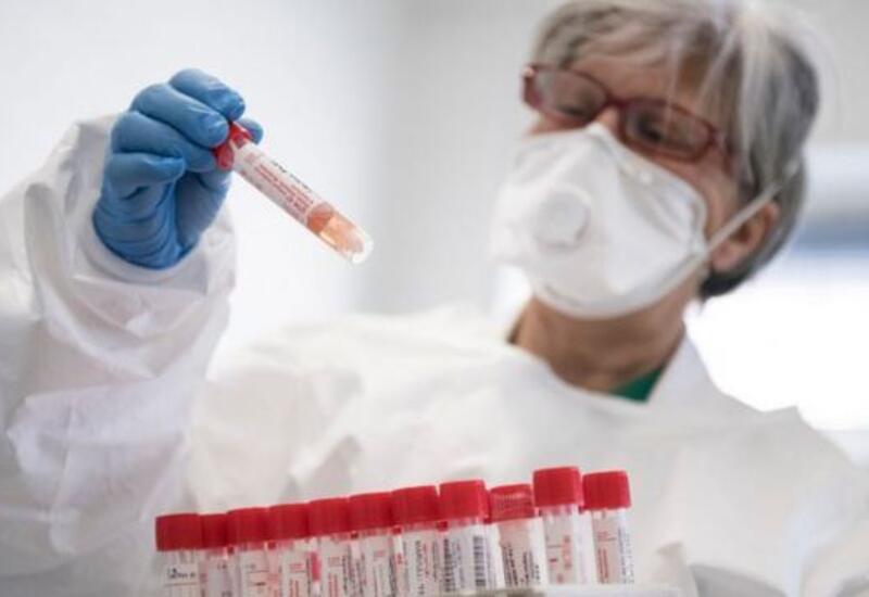 TƏBİB об особенностях нового варианта COVID-19