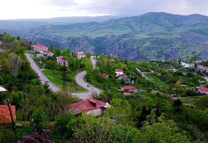 В Лачине началась реализация программы самозанятости