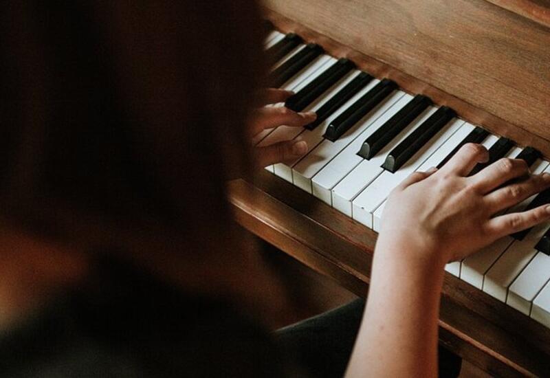 Найден способо контроля диабета с помощью музыки