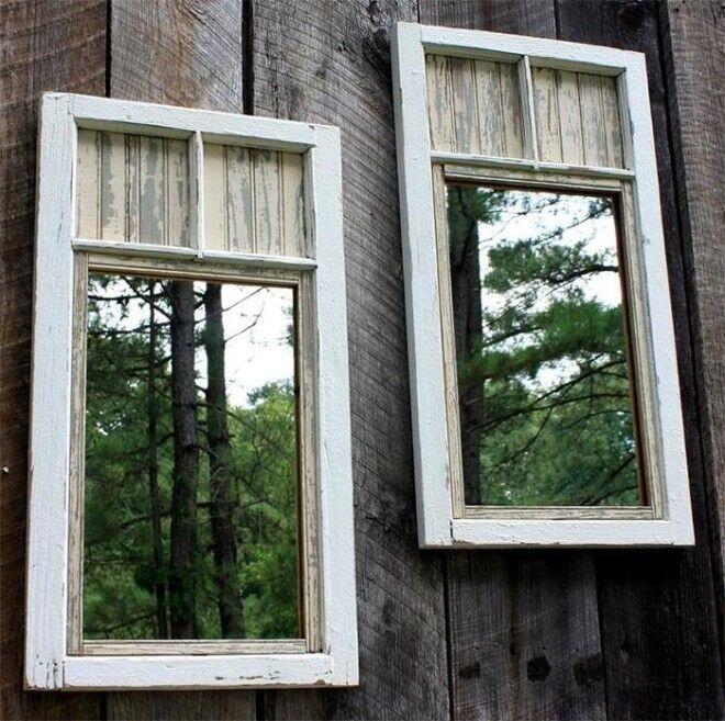 15 фотографий о том, что заборы - это целое искусство