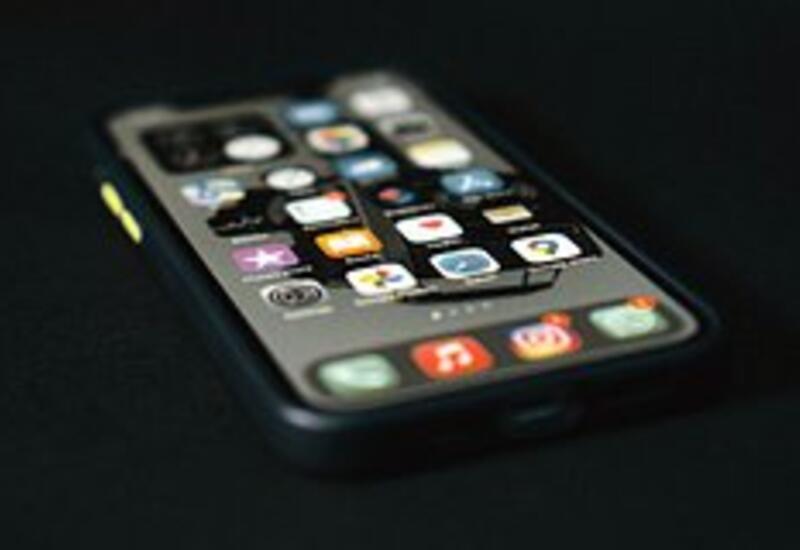 Подтверждены особенности iPhone 15