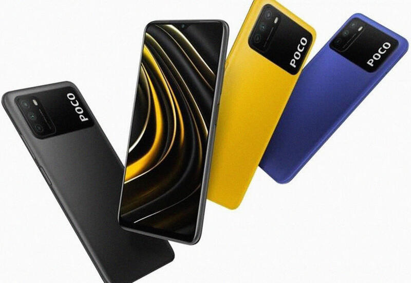 Xiaomi отказалась от поддержки четырех популярных смартфонов