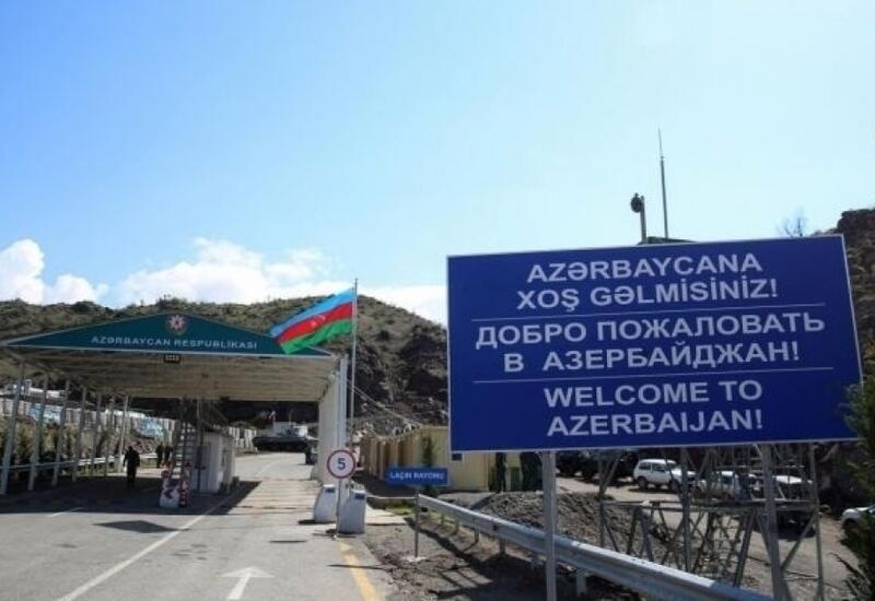 Армянская пропаганда о "голоде" в Карабахе - типичная политическая спекуляция