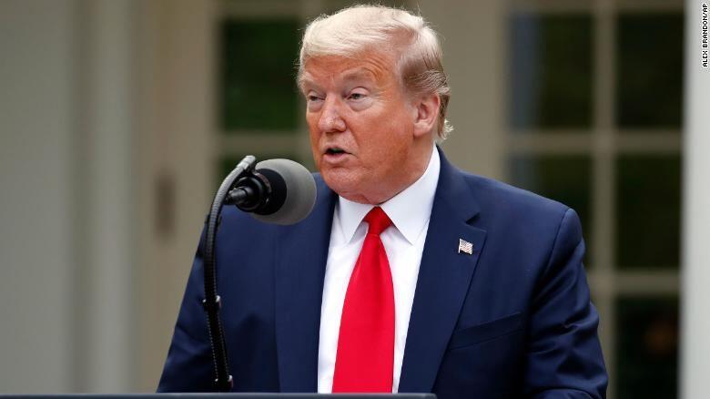 Tramp Ukrayna ilə sülhün bərqərar olması üçün Rusiyaya 10 gün vaxt verib