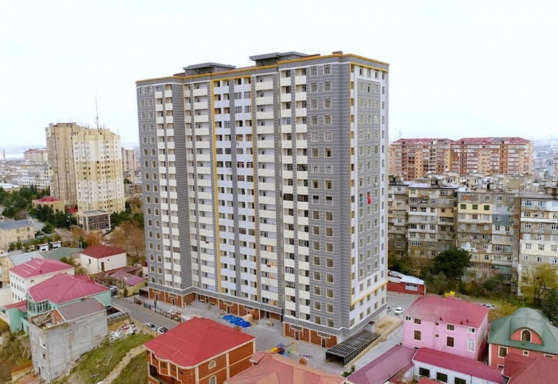 Bakıda bu şəxslərə kirayə ev verilmir