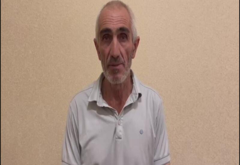 В Загатале перехвачена партия наркотиков