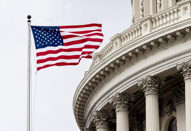 В США считают, что новая спутниковая система позволит КНР усилить воздействие на Тайвань