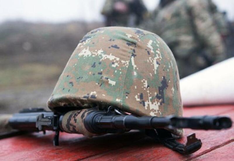В Армении раскрыли потери армии