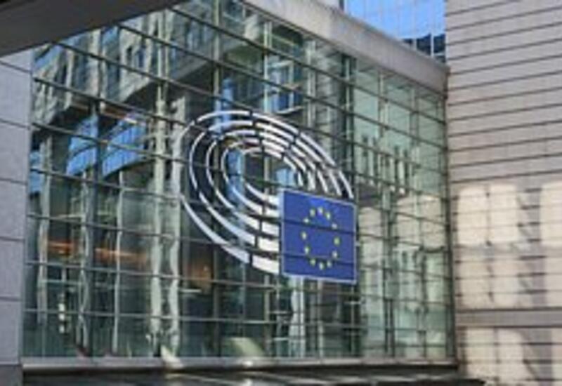 Еврокомиссия призвала ЕС принять Румынию и Болгарию в Шенген