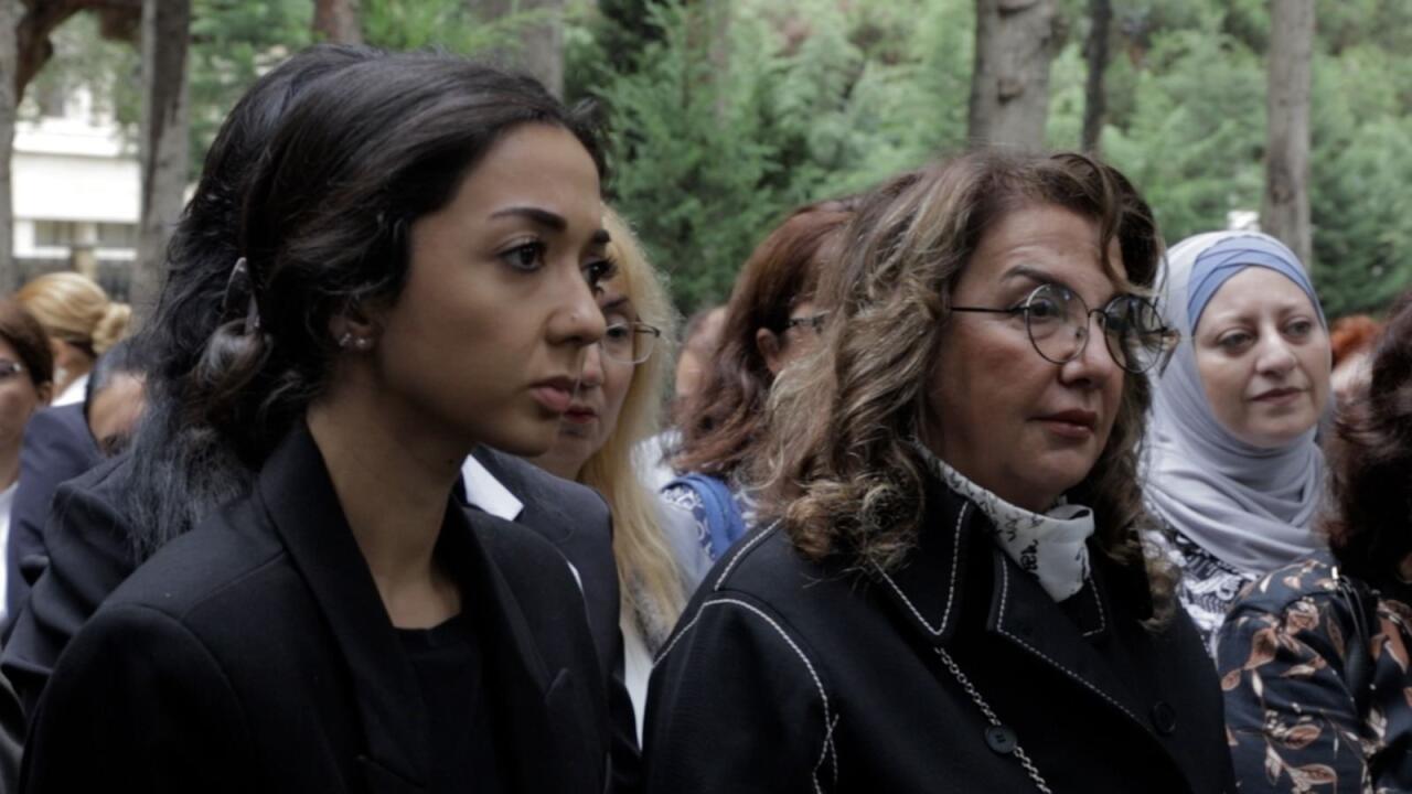 В Баку почтена память выдающегося композитора Арифа Меликова