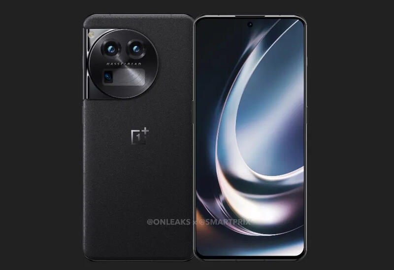 Раскрыты характеристики нового флагмана OnePlus