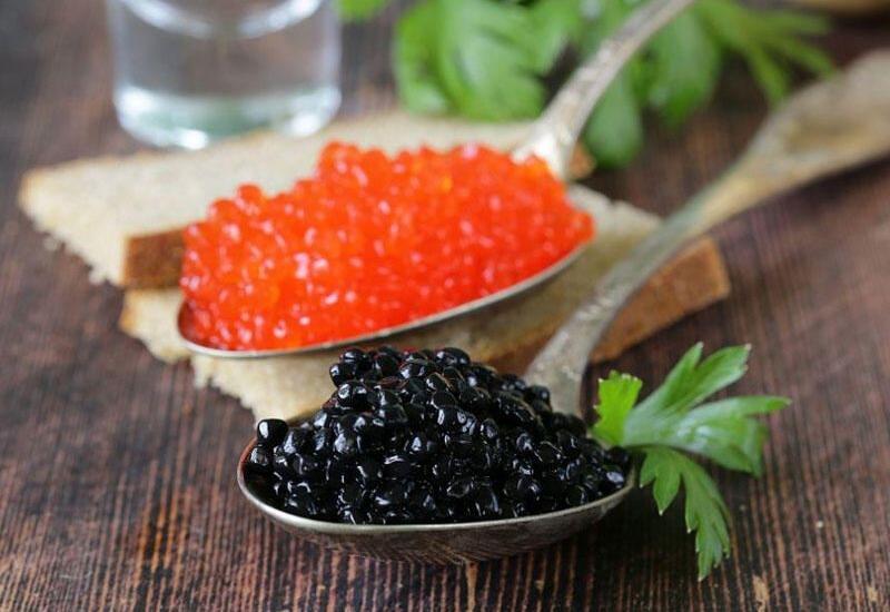 Некоторые виды азербайджанской продукции пойдут на экспорт в ЕС