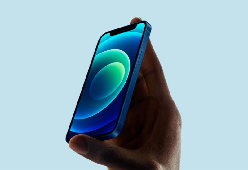 Apple попросила сотрудников молчать об опасном излучении iPhone 12