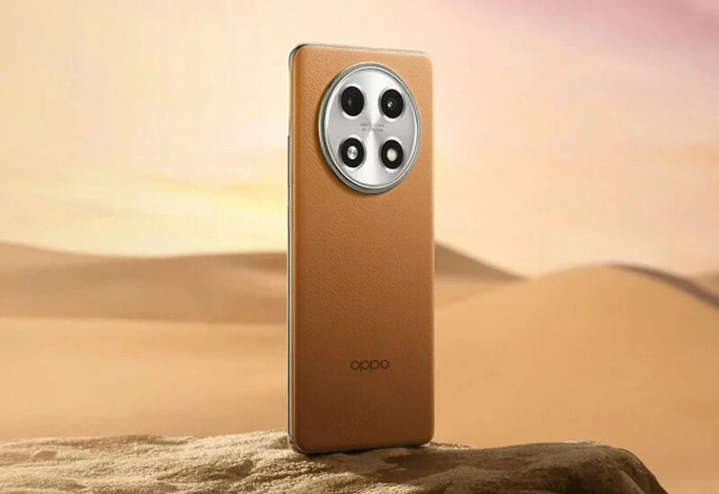 Oppo A2 Pro выходит на рынок