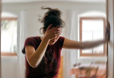 Найден способ спрогнозировать инфаркт и инсульт задолго до начала