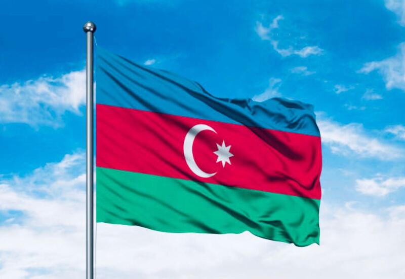 Azərbaycan Ermənistandan hərbi quruculuq fəaliyyətini dayandırmasını tələb edir