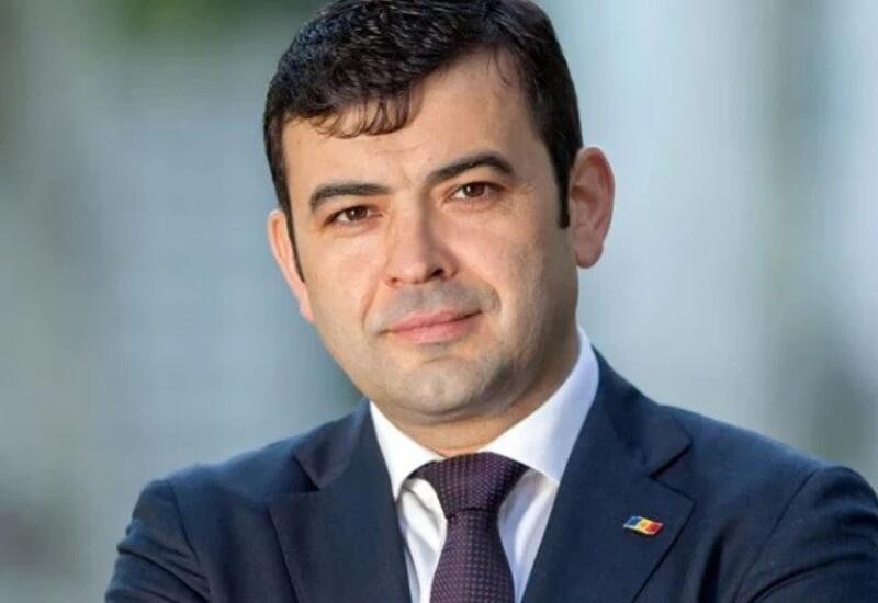 Диалог между Азербайджаном и Арменией позволит получить максимальное количество информации для поиска пропавших без вести