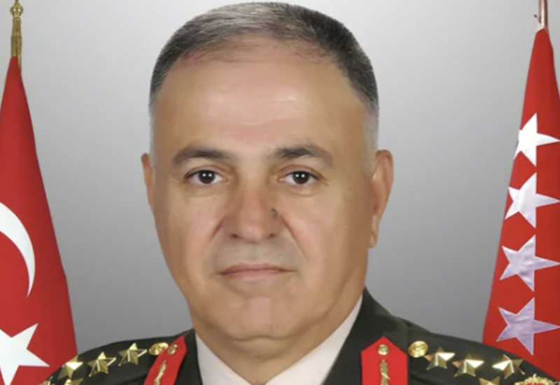 Qardaş ölkə hər zaman olduğu kimi, bu gün də Azərbaycanın yanındadır