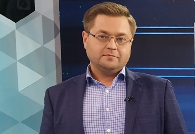 Завершение антитеррористических мероприятий стало финалом карабахских сепаратистов