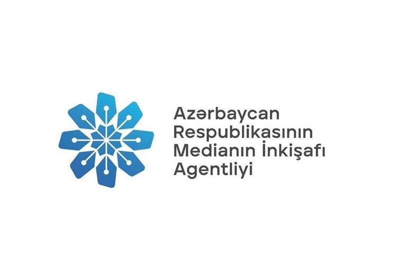 MEDİA обратилось к журналистам