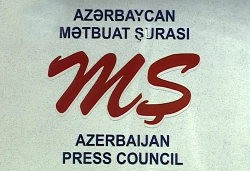 Media lokal antiterror tədbirləri ilə bağlı məqamlara həssas yanaşmalıdır