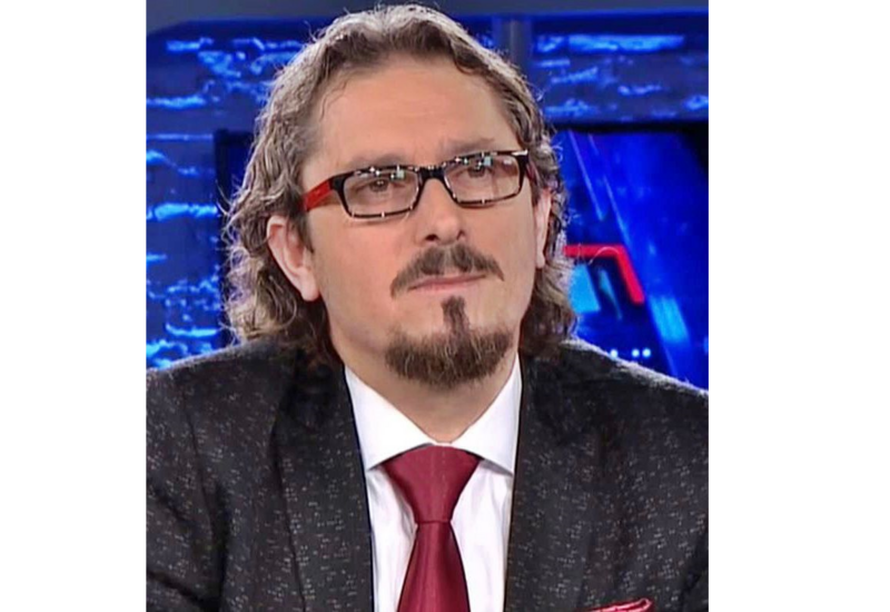 Azərbaycan lokal antiterror tədbirləri həyata keçirməkdə tam haqlıdır