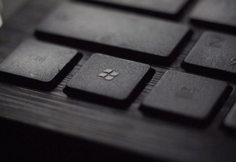 Новую функцию меню «Пуск» в Windows 11 раскритиковали