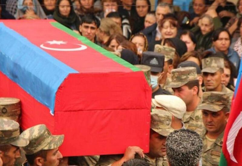 Terrorda və yol qəzasında həlak olanlara şəhidlik statusu veriləcək?