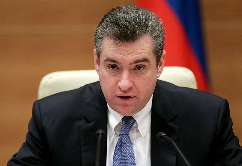 Президент Ильхам Алиев является самым надежным партнером России на постсоветском пространстве