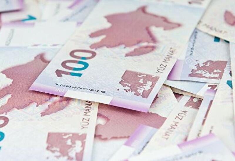 Gələn il büdcə kəsiri nə qədər olacaq?